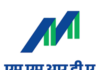 MMRDA मुंबई महानगर प्रदेश विकास प्राधिकरणात 1153 पदांची भरती. 07/10/2019