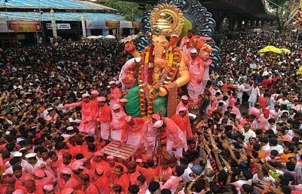 images - 2019-09-12T204438.028