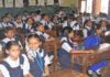 महापालिकेच्या शाळांतही आता CBSE, ICSE बोर्ड?