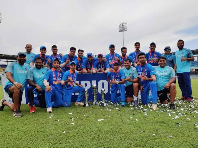 images - 2019-09-14T193914.202