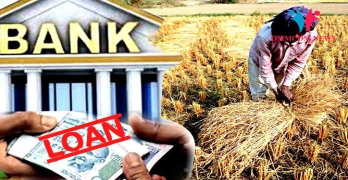 पीक कर्ज कसं मिळतं? त्यासाठी आवश्यक कागदपत्र कोणती?