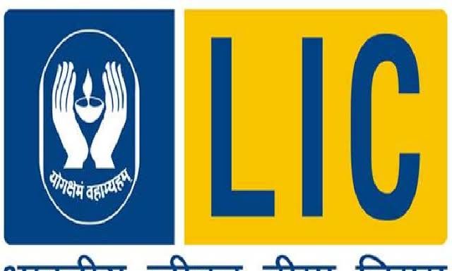 LIC इंडिया मध्ये 7449 पदांची महाभर्ती.