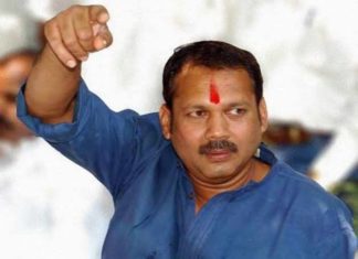 सातारा लोकसभा पोटनिवडणूकची तारीख जाहीर