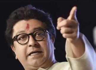 मनसेचा प्रचाराचा नारळ फुटला; नायगाव मध्ये शाखा उद्घाटन, अनेक शिवसैनिकांचा मनसेत प्रवेश