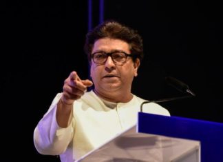आगामी विधानसभेत मनसेच इंजिन धडाडणार; पाच ऑक्टोबरला प्रचार सभेचा नारळ फोडणार – राज ठाकरे