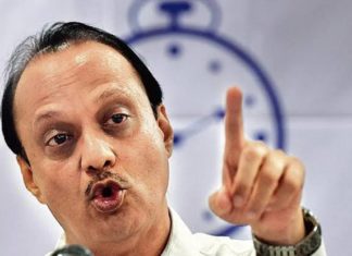 वरळी विधानसभा मतदारसंघातूनही युवासेना प्रमुख आदित्य ठाकरे यांच्या विरोधात उमेदवार देण्यात येणार – अजित पवार