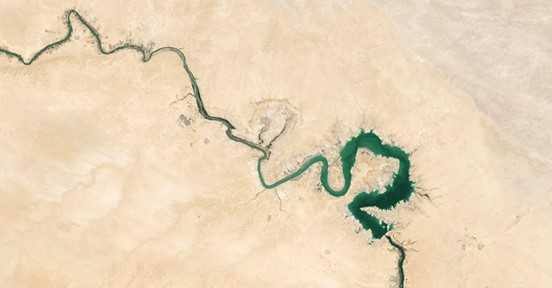 images - 2019-10-01T215211.080