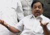 नितेश राणे भाजपाच्या तिकिटावर लढणार- नारायण राणे
