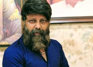 मनसेचे नितीन नांदगावकर यांचा शिवसेनेत प्रवेश