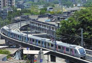 पर्यावरण प्रेमींना धक्का; हायकोर्टाने सर्व याचिका फेटाळून लावल्या