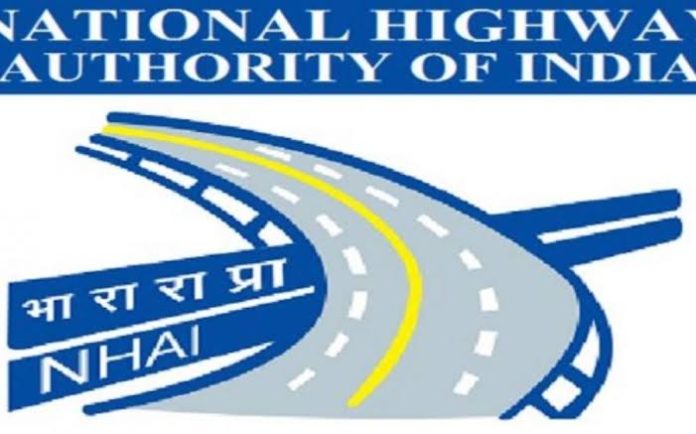 images - 2019-10-08T192522.651