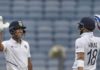 India vs South Africa 2nd Test, Day 1 Highlights: Virat Kohli, Ajinkya Rahane Power India To 273/3 After Mayank Agarwal’s Ton On Day 1