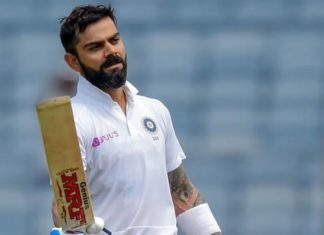IND vs SA: After King Kohli’s 200; Indian pacers put Proteas on the backfoot
