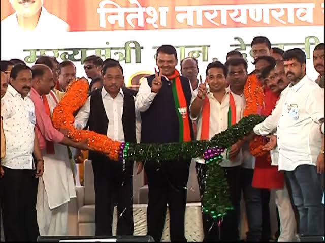 images - 2019-10-15T191636.359