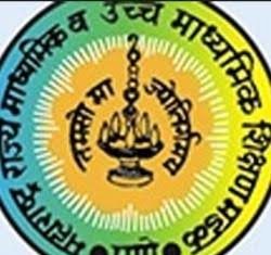 दहावी आणि बारावीचे संभाव्य वेळापत्रक जाहीर