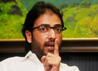 मराठी चित्रपट थिएटरसाठी मनसे करणार खळळखट्याक