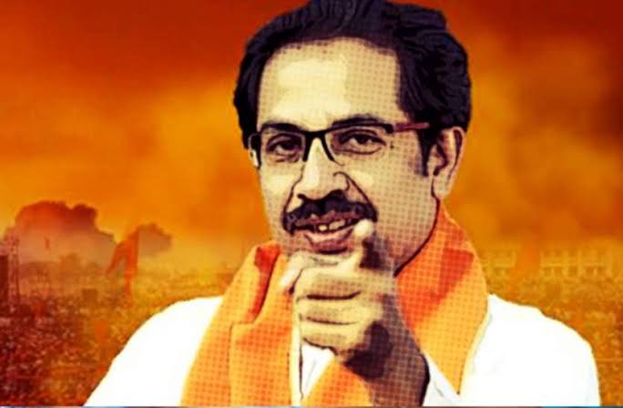 images - 2019-10-24T164525.134