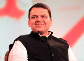 निवडणुकीत सर्वात जास्त समर्थन भाजपाला – देवेंद्र फडणवीस