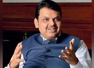 शिवसेनेला अडीच वर्षे मुख्यमंत्री पद असे कधीच आश्वासन दिले नाही – देवेंद्र फडणवीस