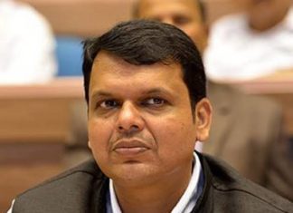 शेतकऱ्यांना दिलासा, दहा हजार कोटी रुपयांची तरतूद