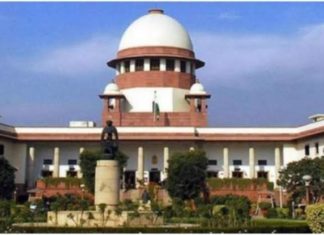 अयोध्या निकाल: विविध प्रतिक्रिया