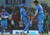 India vs Bangladesh T20 Series: India won 3rd T20 by 30 runs, Won series 2-1