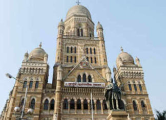 मुंबई, पुणे, ठाण्यात महापौरपद खुल्यावर्गासाठी राखीव