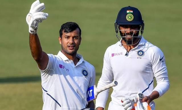 India vs Bangladesh Highlights, 1st Test, Day 2: India 493/6 at stumps, lead by 343 runs