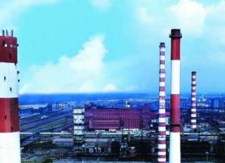 आरे कार शेड पाठोपाठ नाणार प्रकल्प विरोधातील अंदोलकावरील गुन्हेही मागे – मुख्यमंत्री