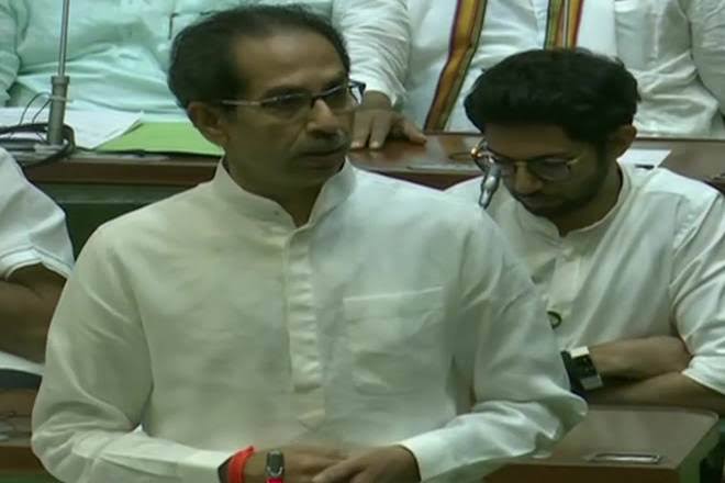 images - 2019-12-03T212340.283