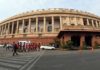 SC/ST राजकीय आरक्षणाला मुदत वाढ