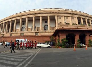 SC/ST राजकीय आरक्षणाला मुदत वाढ