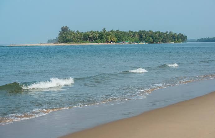 images - 2019-12-05T205914.747