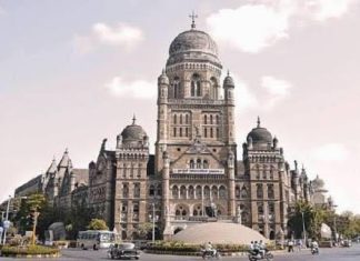 मुंबई महापालिकेचे दवाखाने रात्री दहा वाजेपर्यंत सुरू राहणार