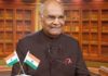 नागरिकत्व दुरुस्ती विधेयकास राष्ट्रपतींची मंजुरी, कायद्यात रूपांतर
