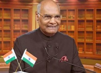 नागरिकत्व दुरुस्ती विधेयकास राष्ट्रपतींची मंजुरी, कायद्यात रूपांतर
