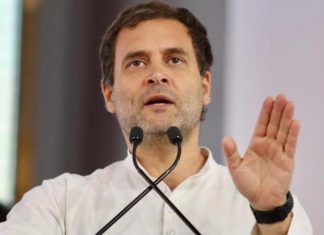शिवसेनेने सावरकर यांच्याबाबत काँग्रेसला ठणकावले