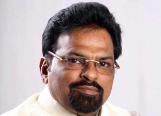 विक्रोळीत शिवसेनेच्या उपविभागप्रमुखावर गोळीबार, रिअल इस्टेट कॉन्ट्रॅक्ट वाद कारणीभूत ?