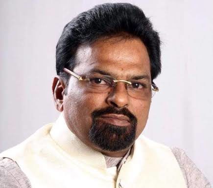 विक्रोळीत शिवसेनेच्या उपविभागप्रमुखावर गोळीबार, रिअल इस्टेट कॉन्ट्रॅक्ट वाद कारणीभूत ?