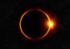 Solar Eclipse 2019: Last Surya Grahan of year; parts of south India first to witness