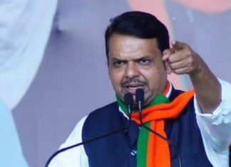 मुंबईत नागरिकत्व कायद्याच्या समर्थनार्थ सभा व रॅलीचे आयोजन