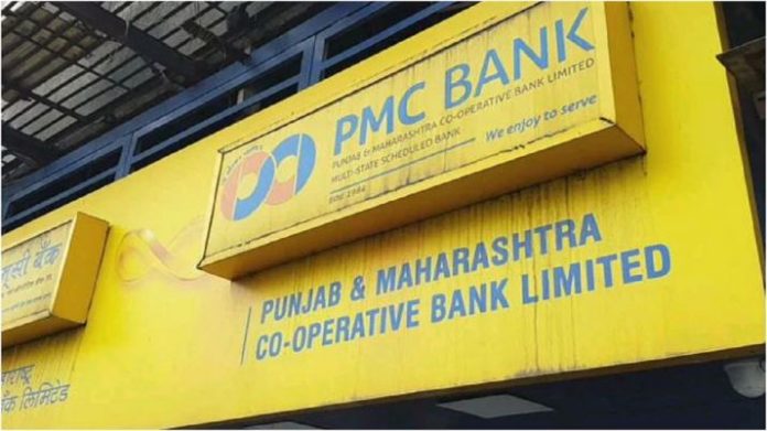 pmc-1574690804