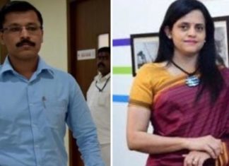 सरकारी सनदीअधिकाऱ्यांच्या बदल्या: तुकाराम मुंढे आणि अश्विनी भिडे यांचाही समावेश