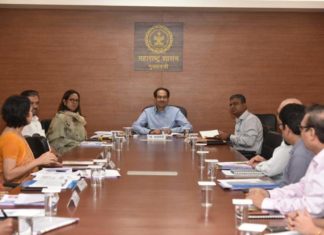 शासनमान्य अनुदानित शाळांचा होणार कायापालट