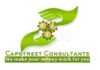 Investment 2020: New upcoming NCD IPO