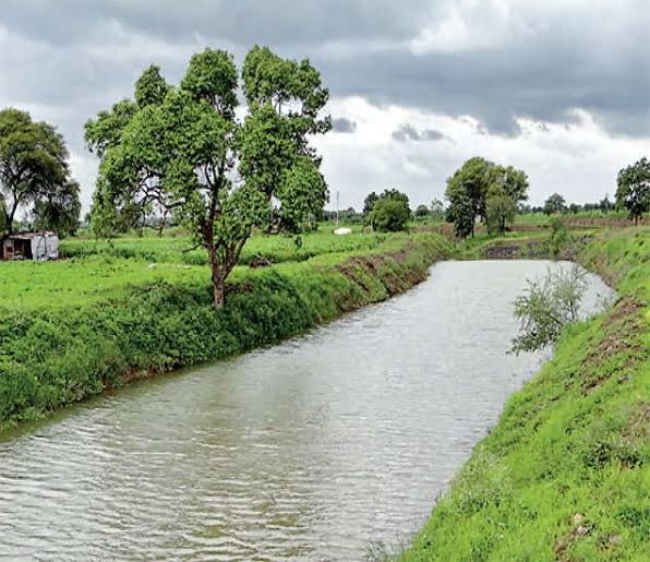 images - 2020-01-07T205224.347