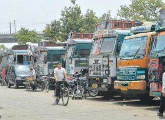 भारत बंद: मुंबईत परिणाम नाही