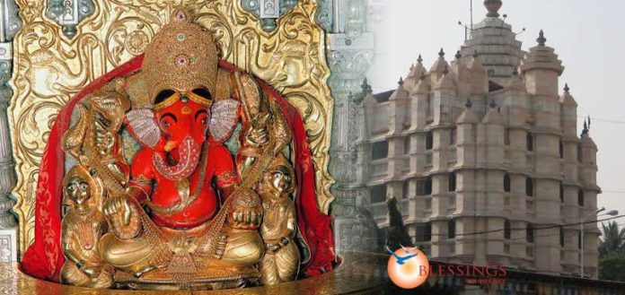 images - 2020-01-12T173254.041