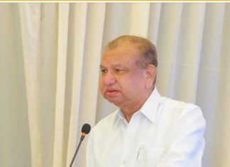 नाहीतर ठाकरे राजीनामा देतील – गडाख
