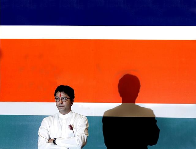 thequint_2016-08_66059bf5-dcb5-4483-8b4d-fb5bce9ca0a6_raj mns flag